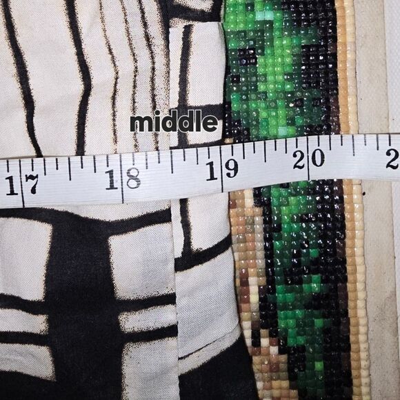 NWT DKNY Halter Top (BRA12) - Picture 7 of 8